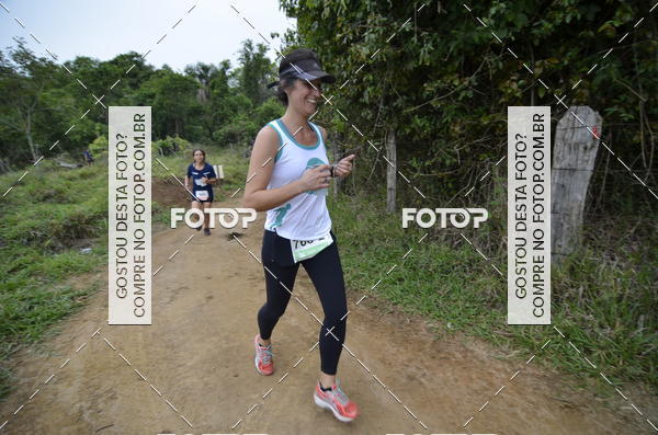 Buy your photos of the eventCross Country 2017 on Fotop