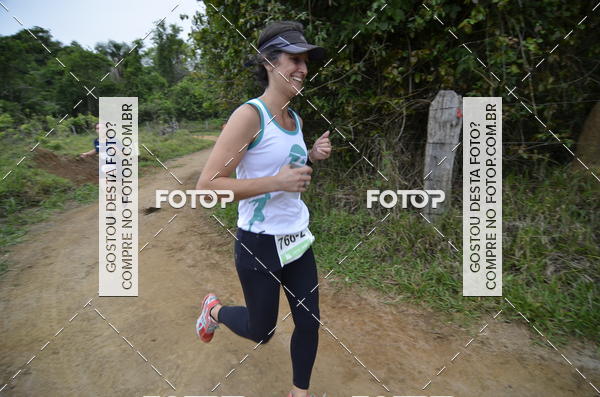 Buy your photos of the eventCross Country 2017 on Fotop