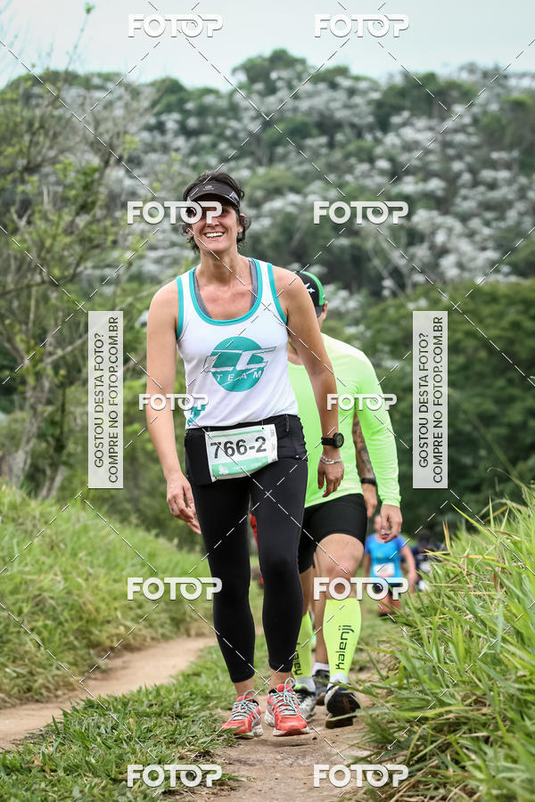 Buy your photos of the eventCross Country 2017 on Fotop