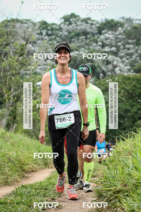 Buy your photos of the eventCross Country 2017 on Fotop