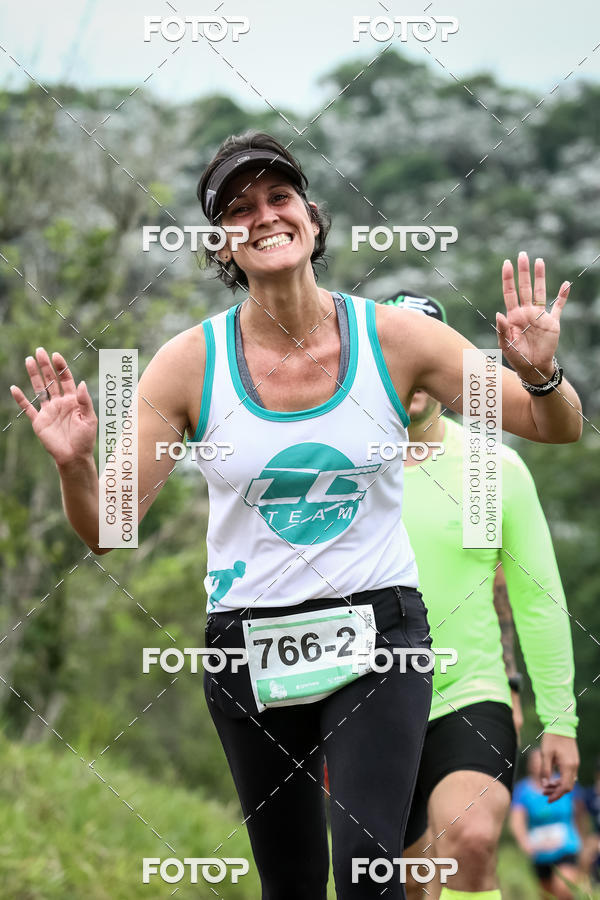 Buy your photos of the eventCross Country 2017 on Fotop