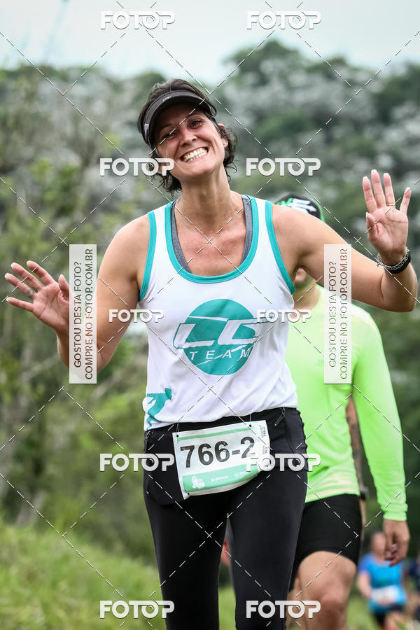 Buy your photos of the eventCross Country 2017 on Fotop