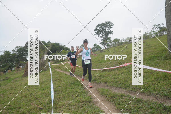 Buy your photos of the eventCross Country 2017 on Fotop