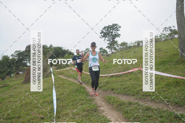 Buy your photos of the eventCross Country 2017 on Fotop
