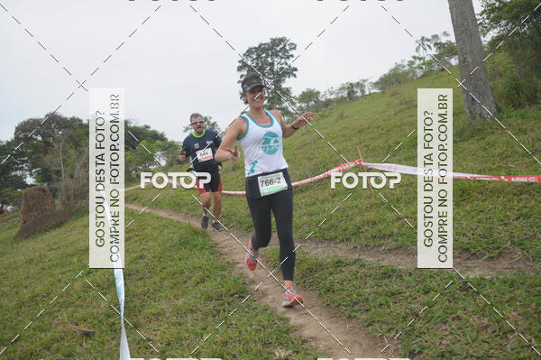 Buy your photos of the eventCross Country 2017 on Fotop