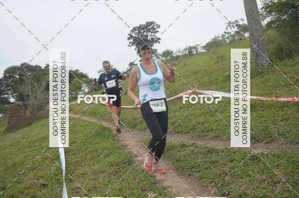 Buy your photos of the eventCross Country 2017 on Fotop