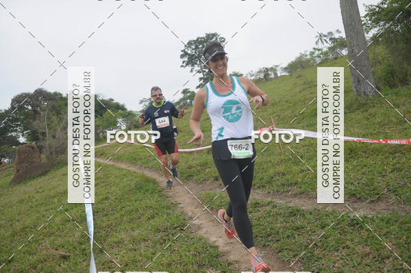 Buy your photos of the eventCross Country 2017 on Fotop