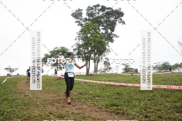 Buy your photos of the eventCross Country 2017 on Fotop