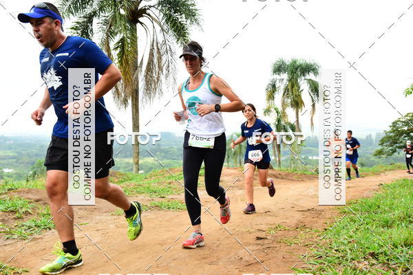 Buy your photos of the eventCross Country 2017 on Fotop