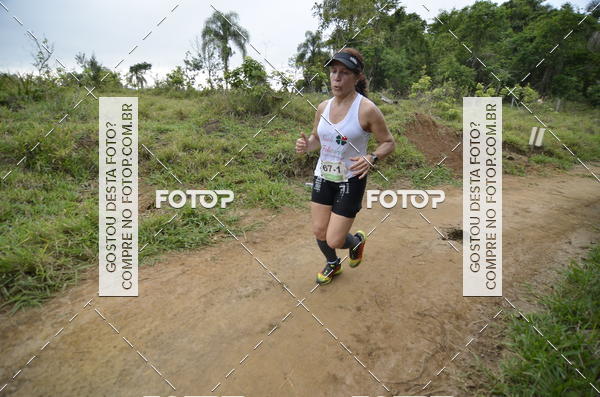 Buy your photos of the eventCross Country 2017 on Fotop