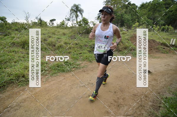 Buy your photos of the eventCross Country 2017 on Fotop