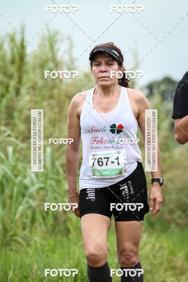 Buy your photos of the eventCross Country 2017 on Fotop
