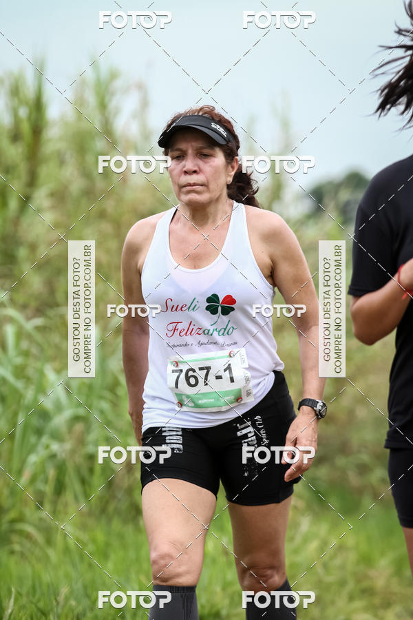 Buy your photos of the eventCross Country 2017 on Fotop