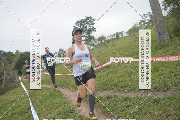 Buy your photos of the eventCross Country 2017 on Fotop