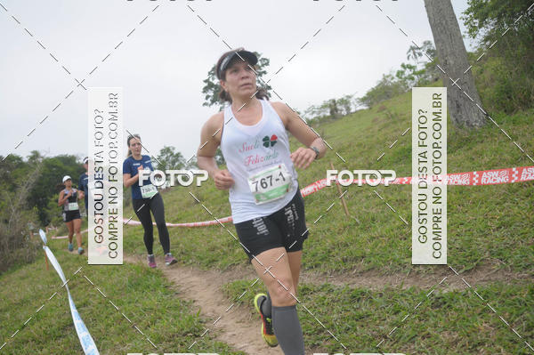 Buy your photos of the eventCross Country 2017 on Fotop