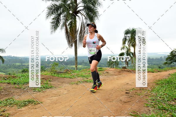 Buy your photos of the eventCross Country 2017 on Fotop