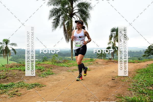 Buy your photos of the eventCross Country 2017 on Fotop