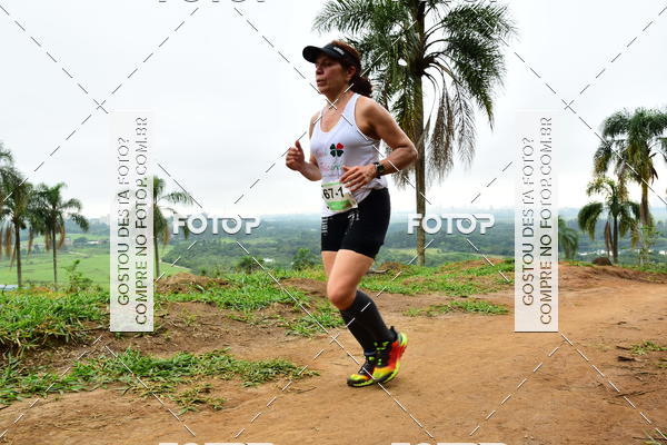 Buy your photos of the eventCross Country 2017 on Fotop
