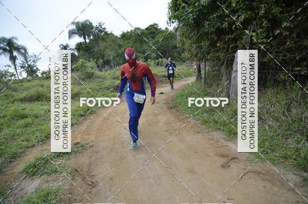 Buy your photos of the eventCross Country 2017 on Fotop