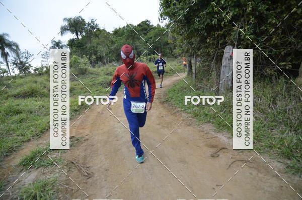 Buy your photos of the eventCross Country 2017 on Fotop