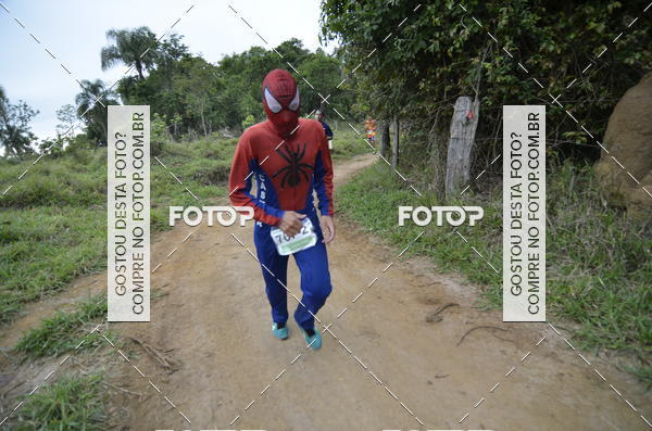 Buy your photos of the eventCross Country 2017 on Fotop
