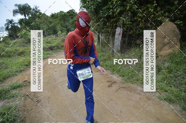 Buy your photos of the eventCross Country 2017 on Fotop