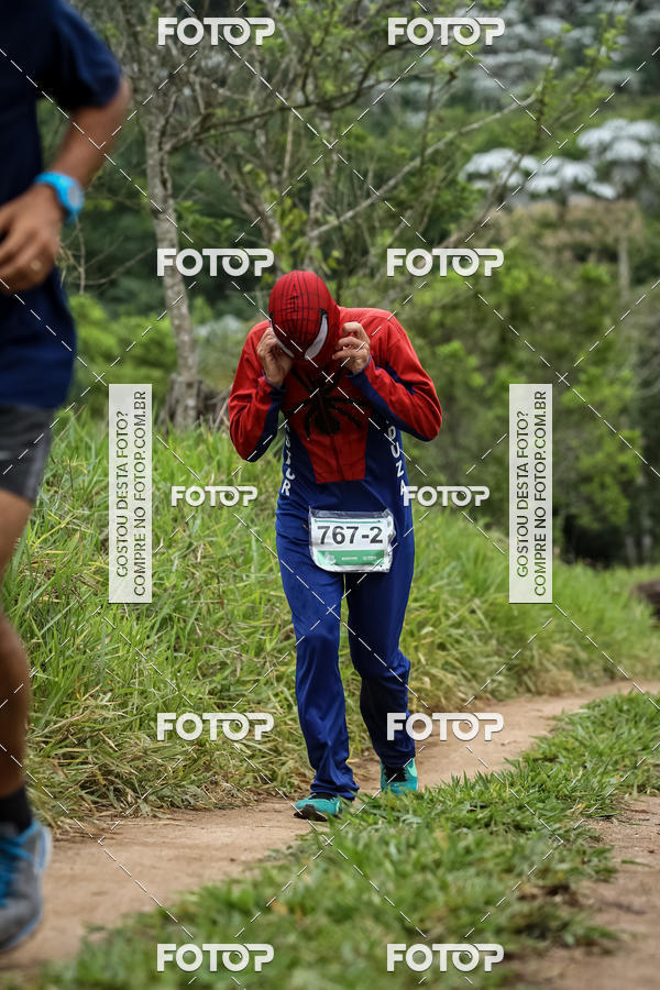 Buy your photos of the eventCross Country 2017 on Fotop
