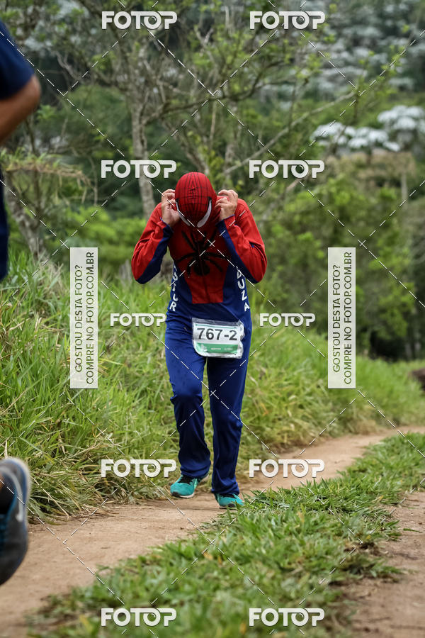 Buy your photos of the eventCross Country 2017 on Fotop