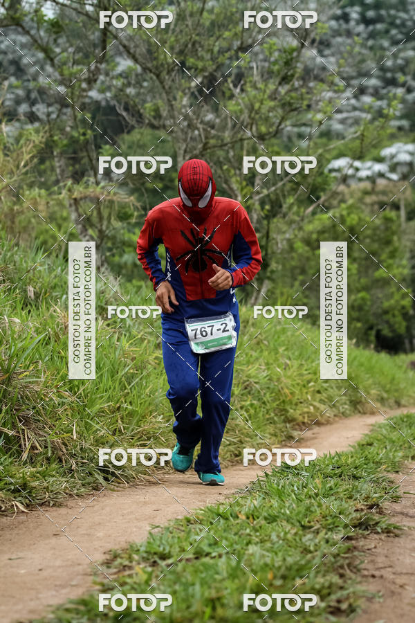 Buy your photos of the eventCross Country 2017 on Fotop