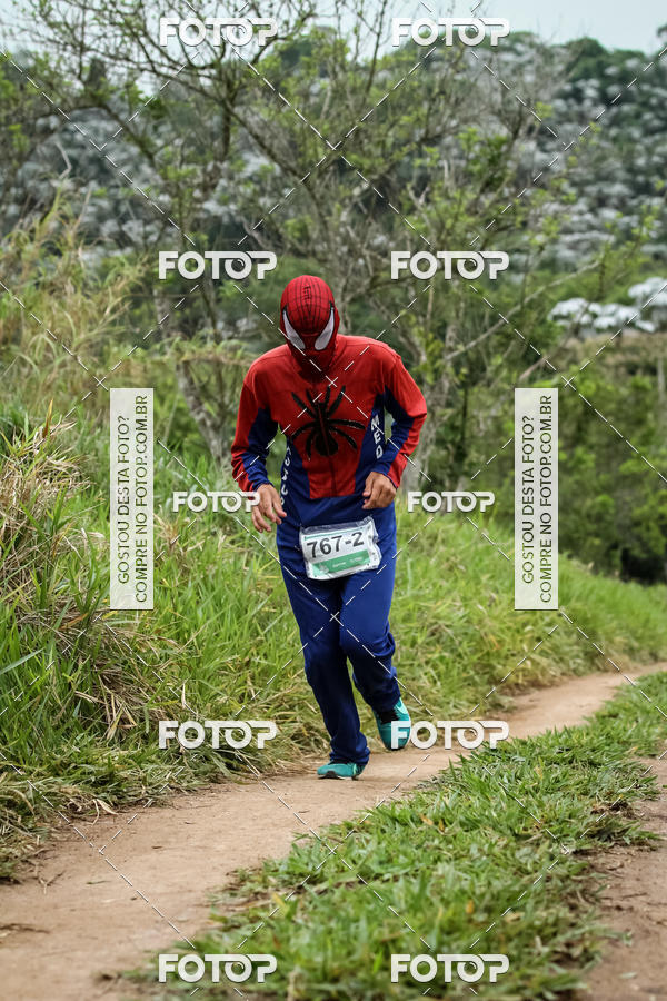 Buy your photos of the eventCross Country 2017 on Fotop