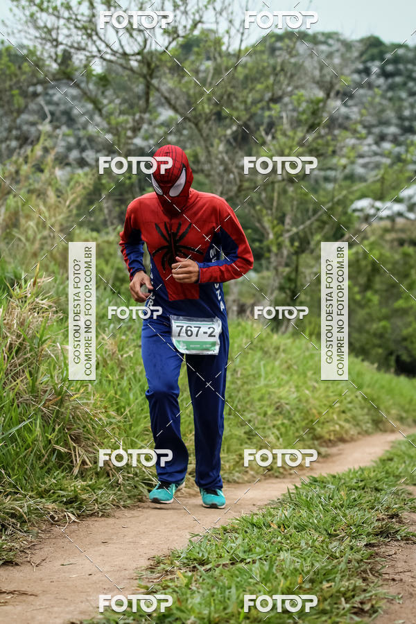 Buy your photos of the eventCross Country 2017 on Fotop