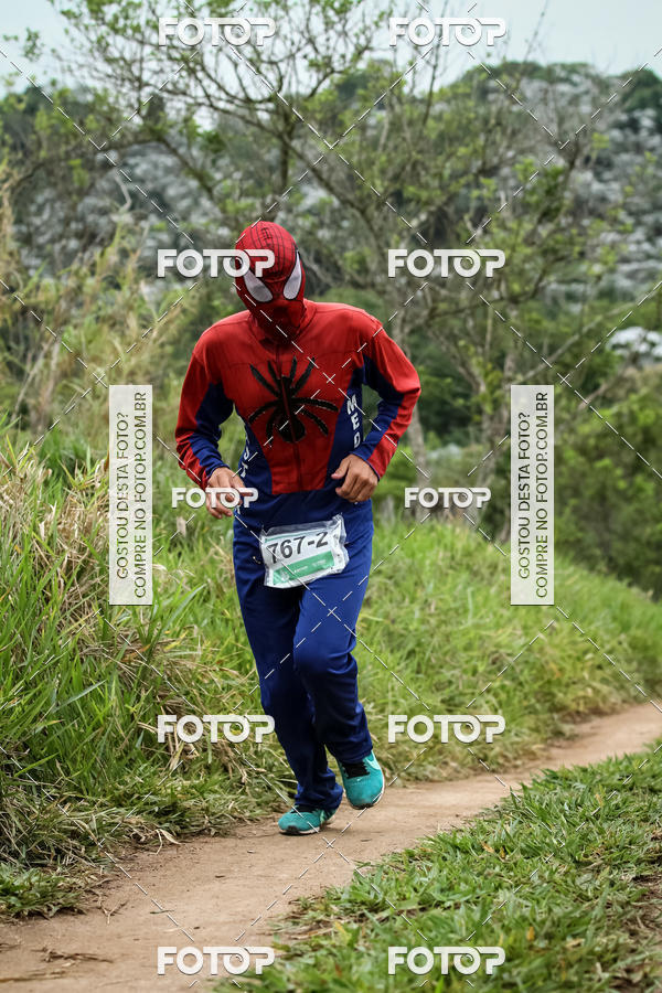 Buy your photos of the eventCross Country 2017 on Fotop