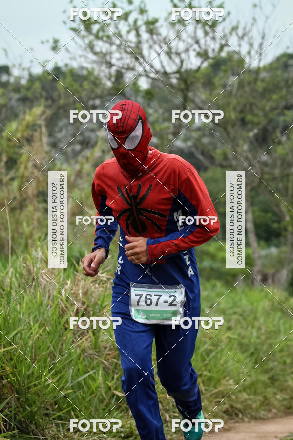 Buy your photos of the eventCross Country 2017 on Fotop