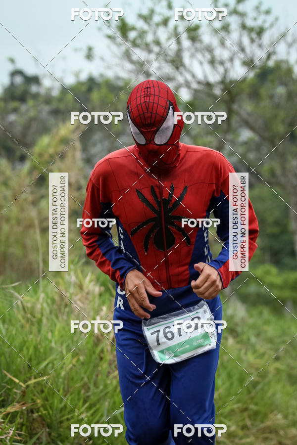 Buy your photos of the eventCross Country 2017 on Fotop