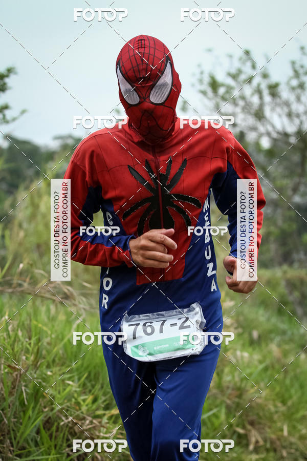 Buy your photos of the eventCross Country 2017 on Fotop