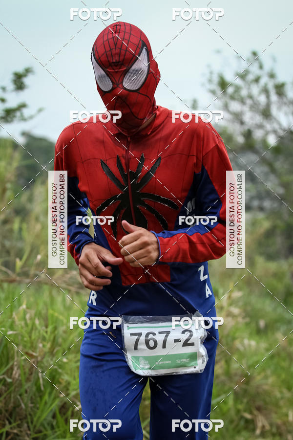 Buy your photos of the eventCross Country 2017 on Fotop