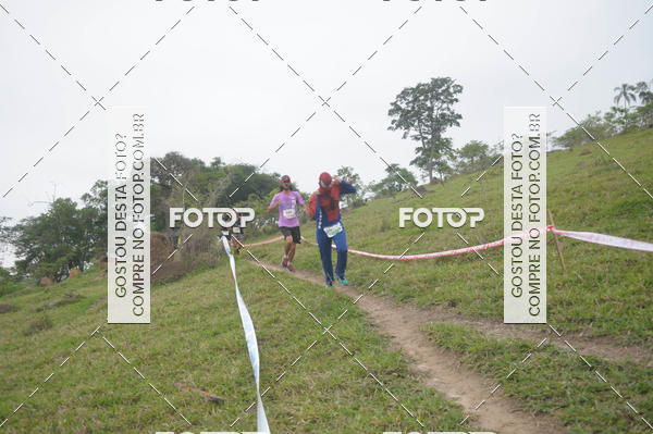 Buy your photos of the eventCross Country 2017 on Fotop