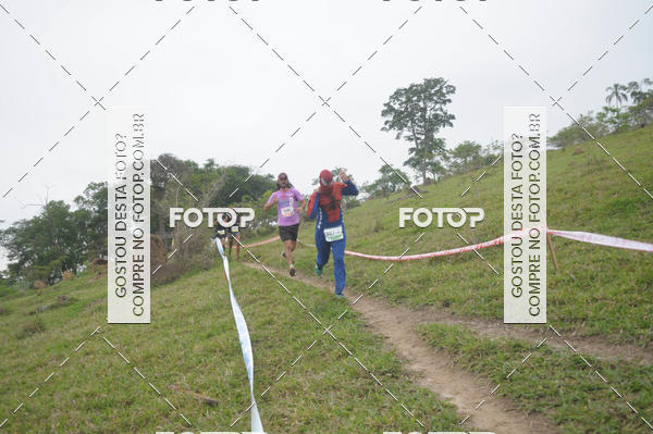 Buy your photos of the eventCross Country 2017 on Fotop