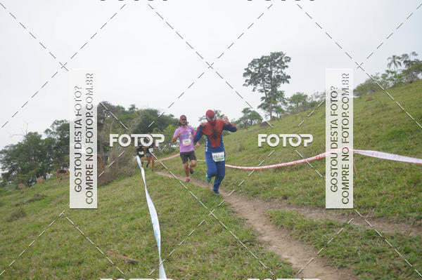 Buy your photos of the eventCross Country 2017 on Fotop