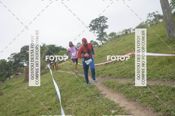Buy your photos of the eventCross Country 2017 on Fotop