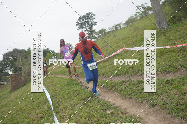 Buy your photos of the eventCross Country 2017 on Fotop