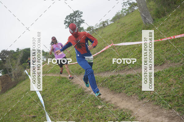 Buy your photos of the eventCross Country 2017 on Fotop