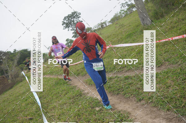 Buy your photos of the eventCross Country 2017 on Fotop