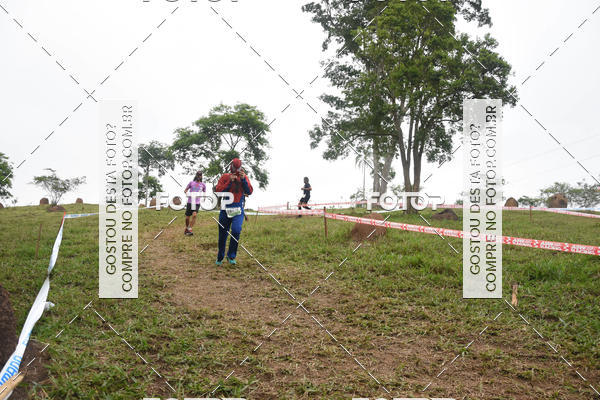 Buy your photos of the eventCross Country 2017 on Fotop