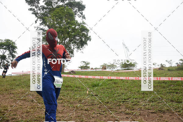 Buy your photos of the eventCross Country 2017 on Fotop