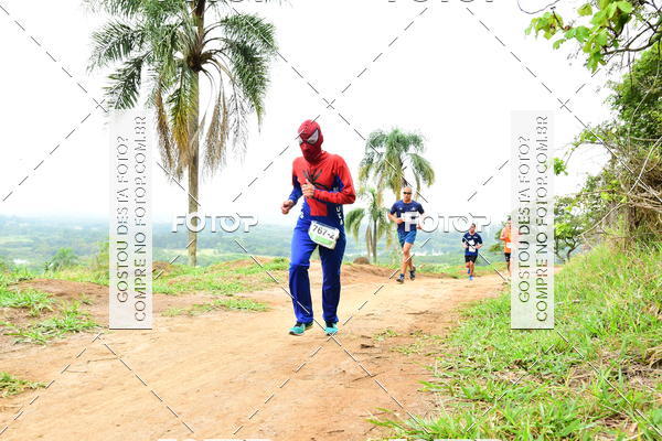 Buy your photos of the eventCross Country 2017 on Fotop
