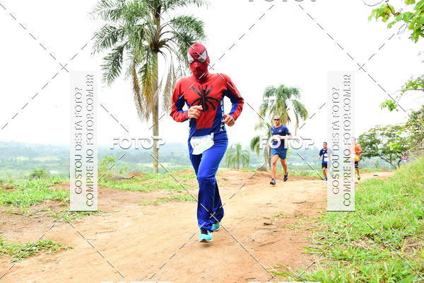 Buy your photos of the eventCross Country 2017 on Fotop