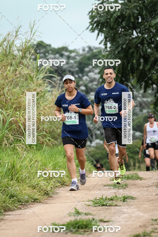 Buy your photos of the eventCross Country 2017 on Fotop