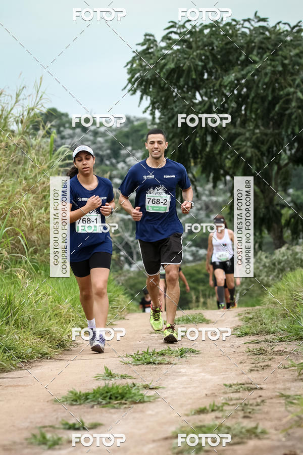 Buy your photos of the eventCross Country 2017 on Fotop