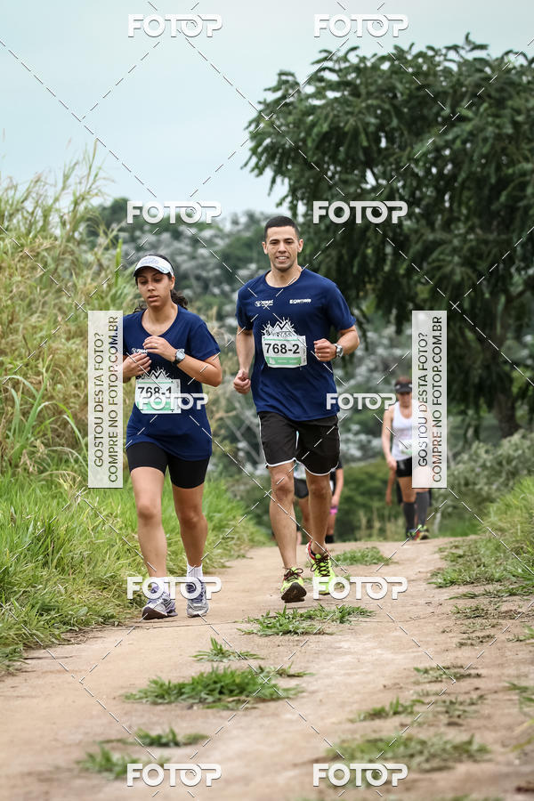 Buy your photos of the eventCross Country 2017 on Fotop